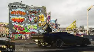 cyberpunk 2077 norsk utgave