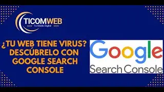 C&oacute;mo Usar Google Search Console para Detectar Virus en tu Web, Subir el Sitemap