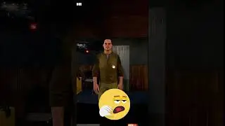 Average customer service experience #vtuber #twitch #funny #memes #gaming