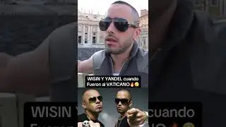 #wisinyyandel #wisinyandel #wisin #yandel #yandel150 #yandel150lyrics #yandel150letra #reggaeton
