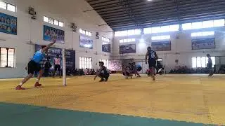 Kho-kho open state trails indore madhya pradesh. #khokho #explore #viral #subscribe 