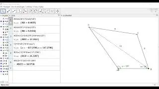 Matematikk 1T Eksamen Høst 2023 Del 2 (vid. 1)