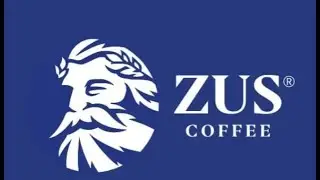 QMT 342 : FUNDAMENTALS OF OPERATION RESEARCH. QUEUEING THEORY ZUS COFFEE
