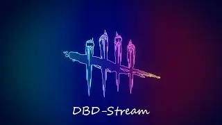 ♫ Event Event, Survivor rennt, er rennt weit weg, doch er landet im Dreck ♫ | DBD