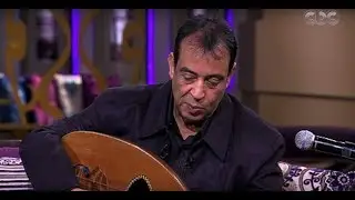 معكم منى الشاذلي | أسرار وكواليس لأول مرة عن مشوار صلاح الشرنوبى وعلاقته بوردة | الحلقة الكاملة