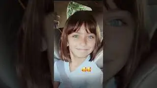 before vs after puberty