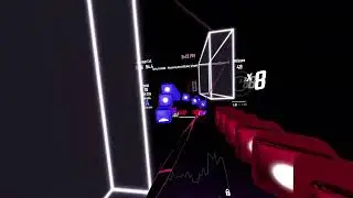 OMG!!!! ඞ | Newmoon island - gingus | First Pass