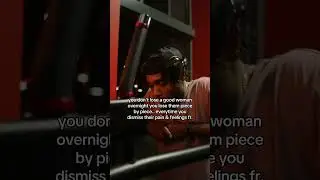 Это никогда не происходит за одну ночь #reels #relatable #foryou #fyp #subscribe