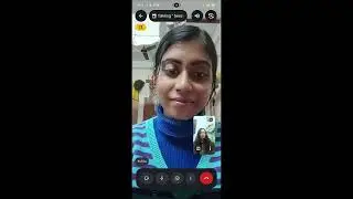 SSIP Course | Interview Skills | Rashmita Das | Part 2