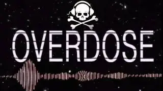 Overdose - Let's Bounce