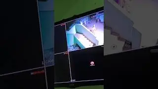 #dvr  #nodish #cpplus  #viralvideo  #installation  #no disc problem #cppluscctvcamera new #ssd
