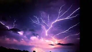 Alan Parsons Project - Lucifer