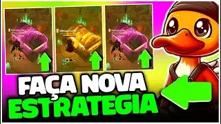 FA&Ccedil;A 30 MILHOES de PRATA com essa NOVA ESTRATEGIA no Albion Online