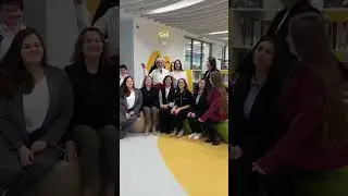 20 лет успеха с Ace Language Academy!