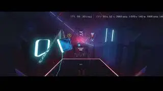 Toxicity - SYSTEM OF A DOWN (1080p or 2k idk)