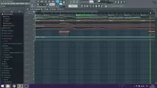 Mr.StrikeMaN - One-aloner (одиночка)