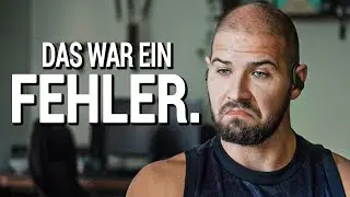 Toni Harting: Mein Ziel f&uuml;r 2022