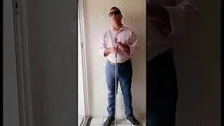 Desmistificando o capacitismo atrav&eacute;s da LBI.Se inscreva no meu canal.
