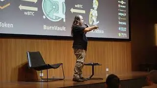 BitcoinFi: Como a EverValue faz rendimentos em Bitcoin