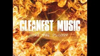 Candy Shop By 50 Cent [Clean] | Cleanest Music On The Planet