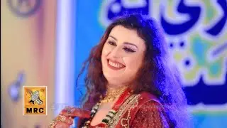Tuhinji Akhriyan Te : Soniya Soomro (Official Video) Latest Sindhi Song New 2020 | Vol 02