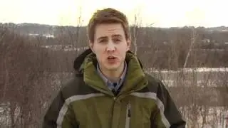 In Vermont, 17-Year-Olds Will Vote In Presidential Primary