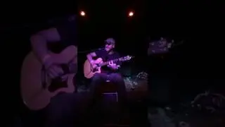 Michale Graves Firehouse 13 Providence Descending Angel