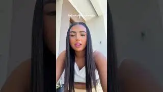#Shorts #Viral #Trending #trend #prank #fact #TrendingNow #shortsfeed #fyp #funny #memes #asmr #fail