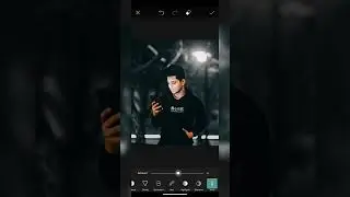 Happy propose day photo editing 🔥🤩