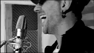 Traicionero - GALANCITOS - Cover