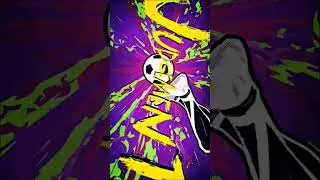 #groggam102 #аниме #эдит #анимеэдит #рек #amv