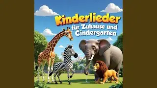 Sicher Spielen Drau&szlig;en