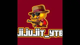JE joue a mc avec ezilex