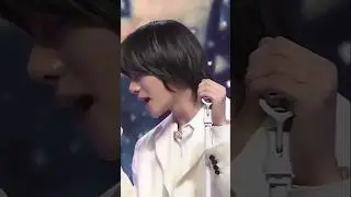 The song that made me a MOA 💙 #txt #moa #beomgyu #yeonjun #soobin #taehyun #hueningkai  #kpop