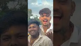 Siddhya waghmare new reel #part3 #love #emiywaybanta #shortvideos #shorts #akkyabansode07 #king