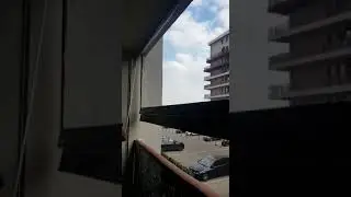 Rulouri folie transparenta balcon 0752493927 TehnoTenda