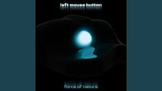 Force of Nature