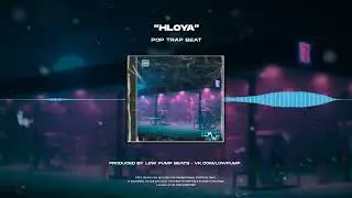 [FREE] Pop Trap Beats 2024 - 
