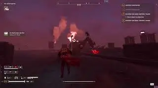 New Redacted Regiment Warbond. Stealth on a regular mission. Helldive. 0 deaths