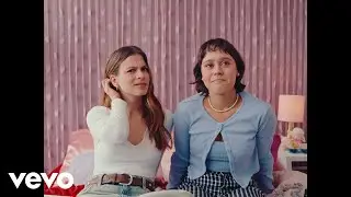 Sofía Carmona - Como Nadie
