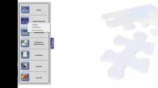 Introduction To Work Requests