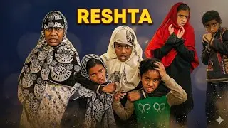 RISHTA 😂💍 | Funny Story & Relatable Desi Family Moments | Family ki Dunia