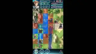 Krofisplug VS Lunatic Lloyd GHB Rematch with Sharena Take #1