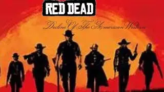 [PS5] RDR2 ONLINE - Clan War Vs DOA Clan | They Tried Hitting Our Wagon! #rdr2