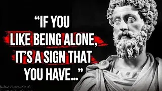 Ancient Roman Philosophers' | The most powerful badass quotes of all time  #quotes #lifequotes