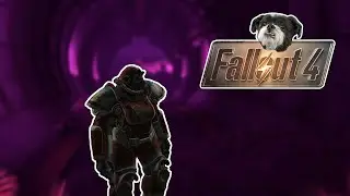 What is happening in Vault 88 and Nuka World?!
