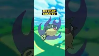 Psychic Spectacular Taken Over brings Shadow Tornadus and shiny Indeedee!