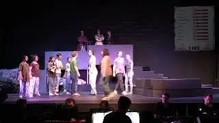 Musical 