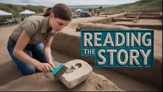 Why Archaeology Matters More Than Ever