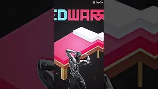 Inmagine#roadto10sub #fype